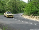 gal/Salgo-Gemer_Rally_2010/_thb_Salgo 453.jpg